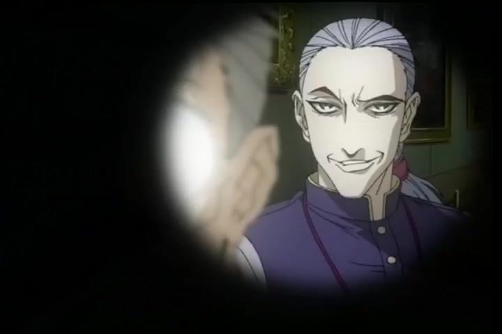 [Tsukyio Editing Resources] Hellsing (Episode 7) Raw Clips (157) (tsukyio.com).mp4